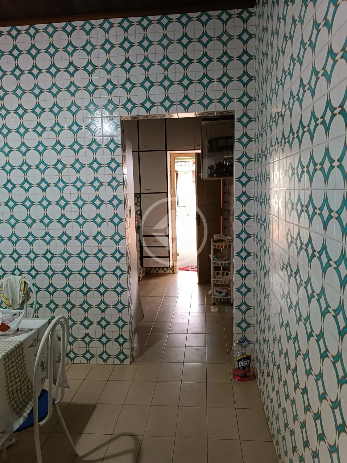 Casa 3 quartos no JARDIM CUIABÁ, Cuiabá — foto 6 de 6