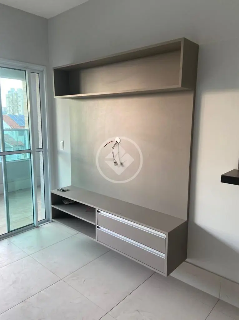 Apartamento 2 quartos no Jardim Petropolis, Cuiabá — foto 3 de 6