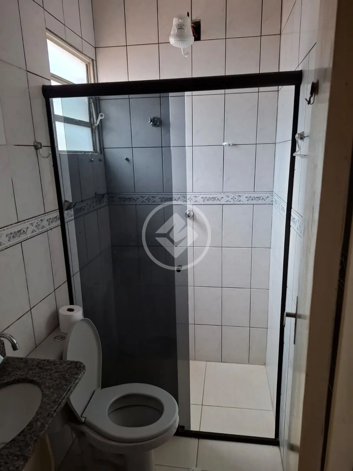 Casa Condomínio 2 quartos no RESIDENCIAL COXIPÓ, Cuiabá — foto 5 de 6