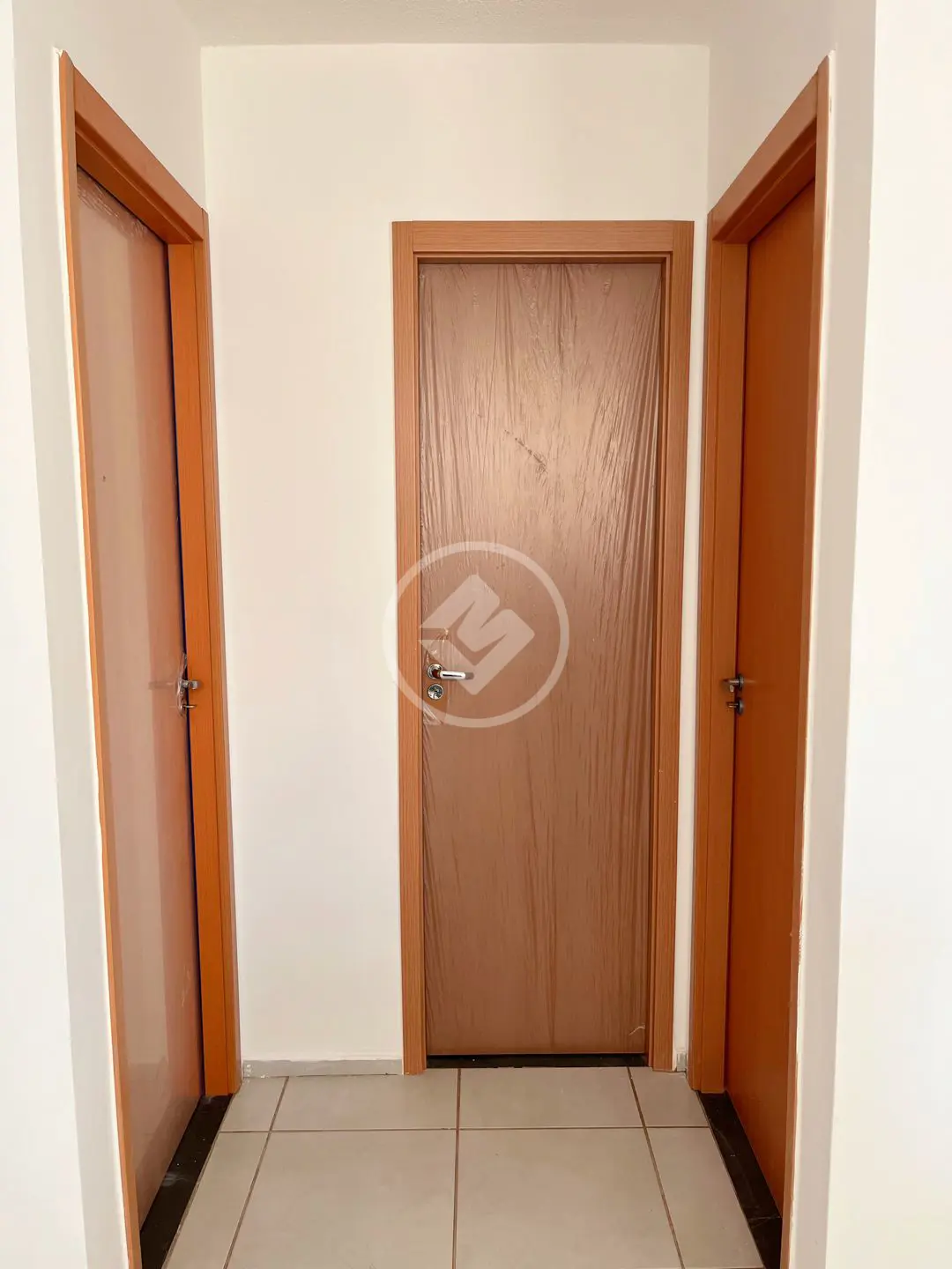 Apartamento 2 quartos no Bela Marina, Cuiabá — foto 6 de 6