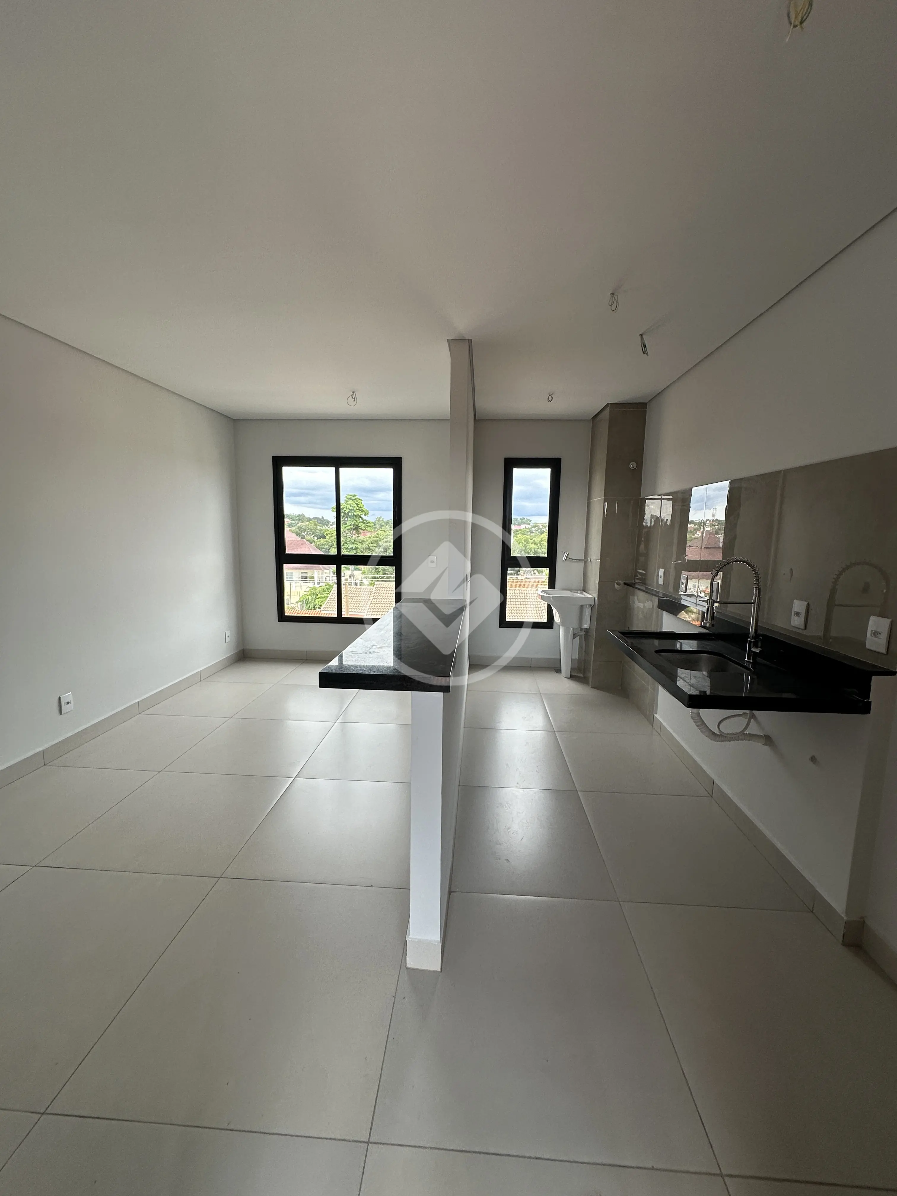 Apartamento 2 quartos no BOA ESPERANÇA, Cuiabá — foto 4 de 6