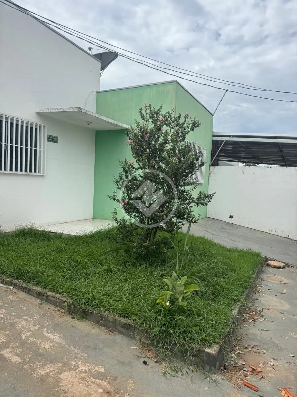 Casa Parque Atalaia, Cuiabá - MT — foto 2