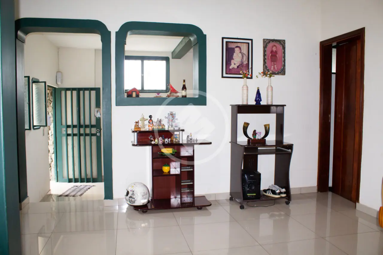 Casa 4 quartos no Jardim Petropolis, Cuiabá — foto 5 de 6