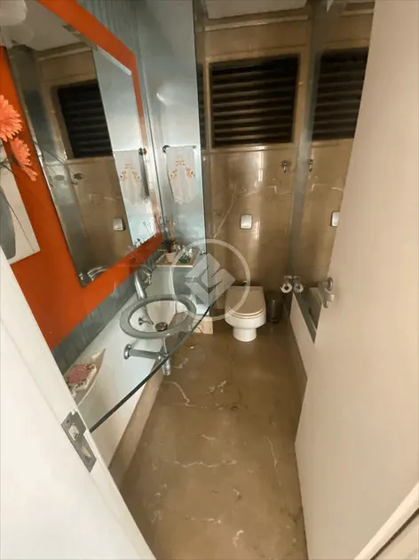 Apartamento 4 quartos no Dom Aquino, Cuiabá — foto 6 de 6