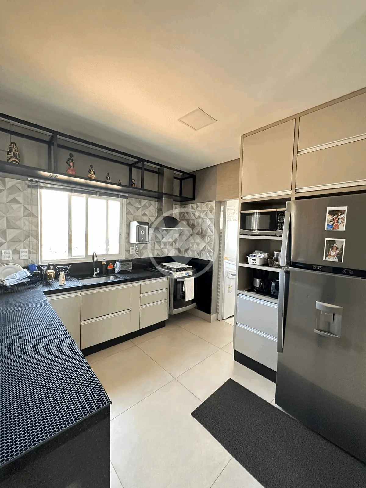Apartamento 3 quartos no Alvorada, Cuiabá — foto 6 de 6