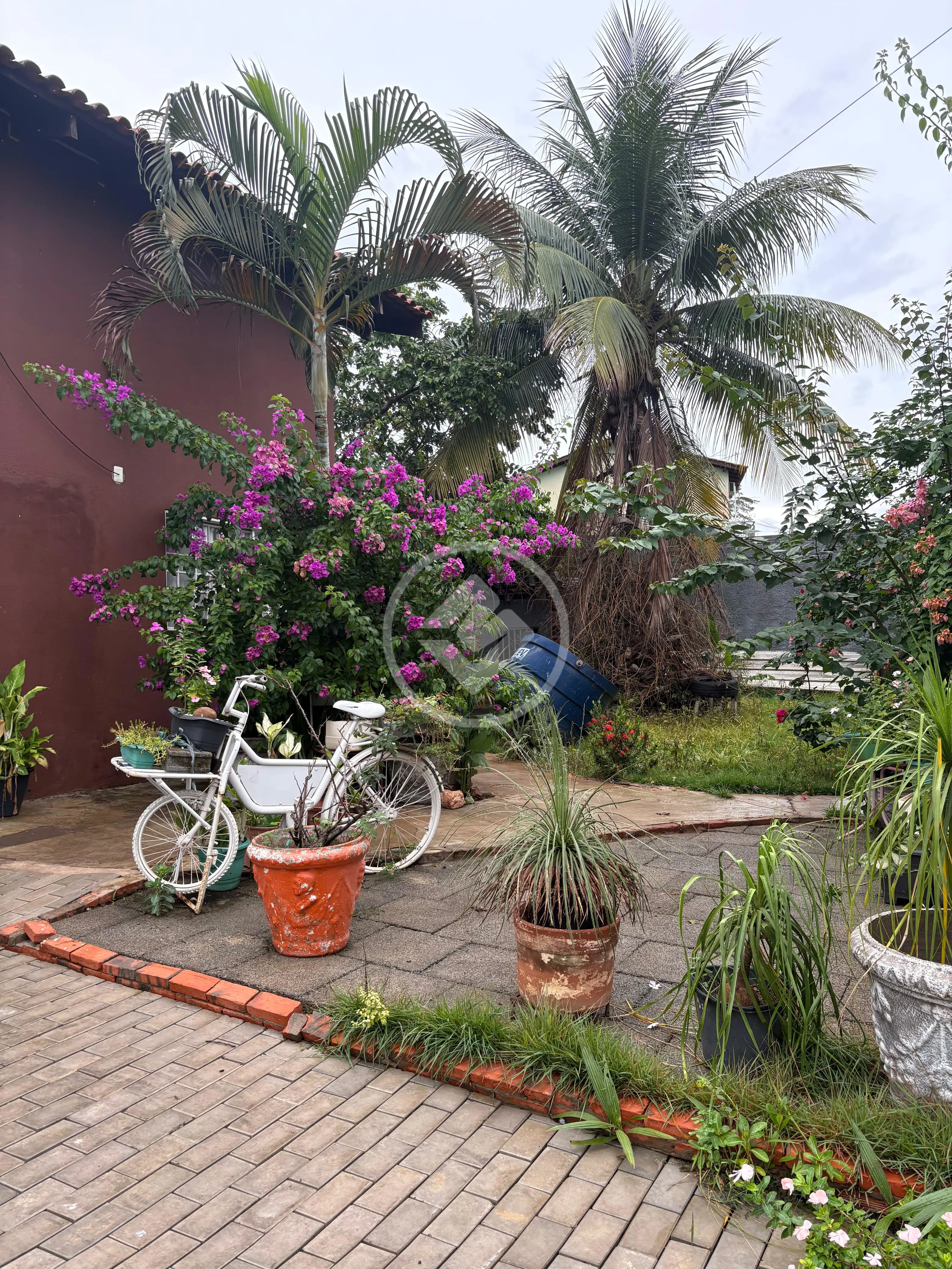 Sobrado 4 quartos no Jardim Shangri-lá, Cuiabá — foto 2 de 6