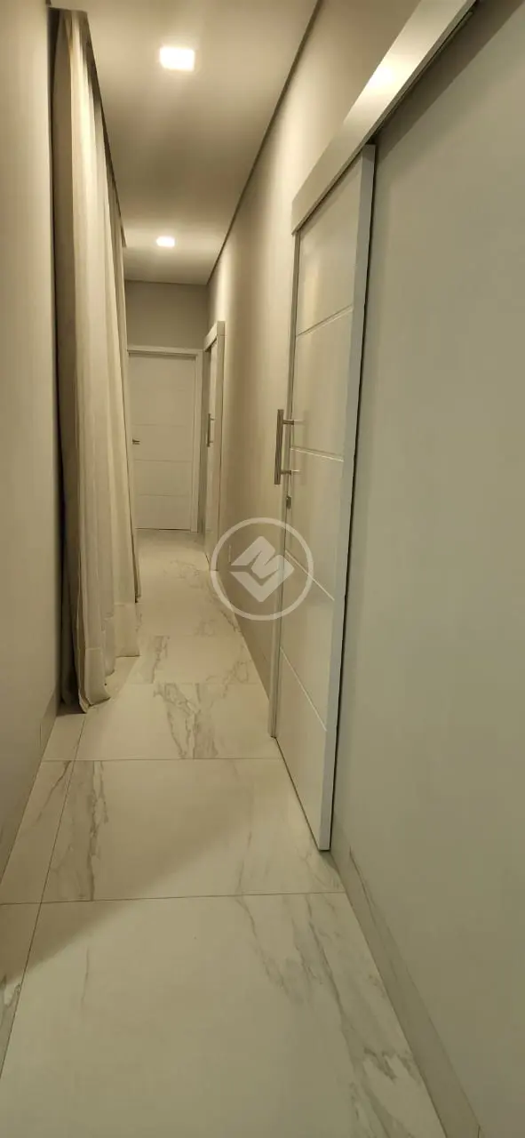 Casa Condomínio 4 quartos no Condomínio Belvedere II, Cuiabá — foto 6 de 6