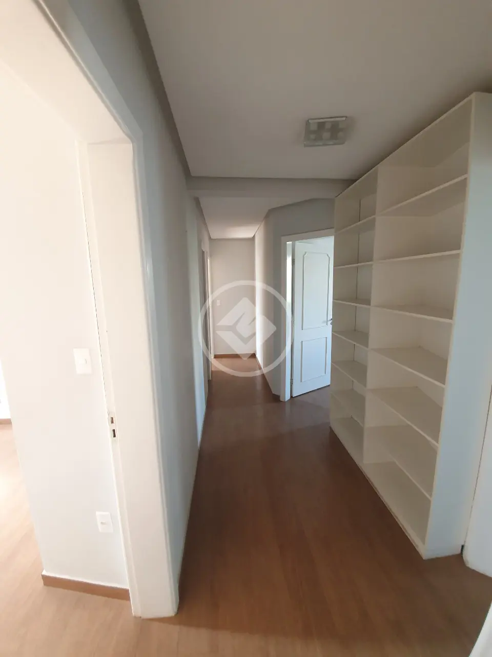 Apartamento 4 quartos no Quilombo, Cuiabá — foto 3 de 6