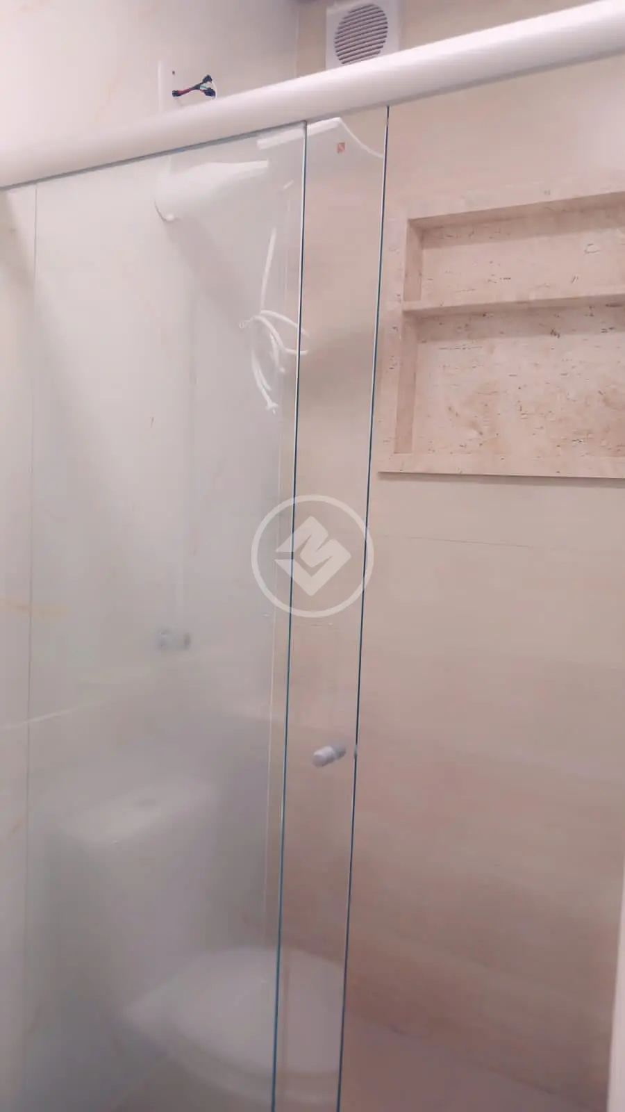 Casa Condomínio 3 quartos no Parque Residencial das Nações Indígenas, Cuiabá — foto 6 de 6