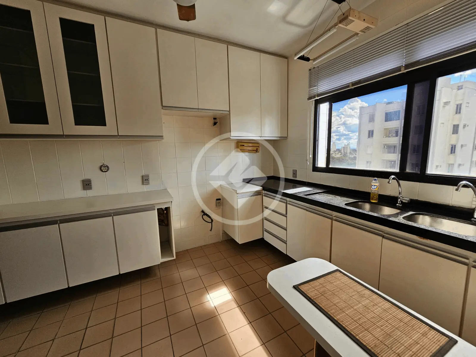 Apartamento 5 quartos no Goiabeira, Cuiabá — foto 5 de 6