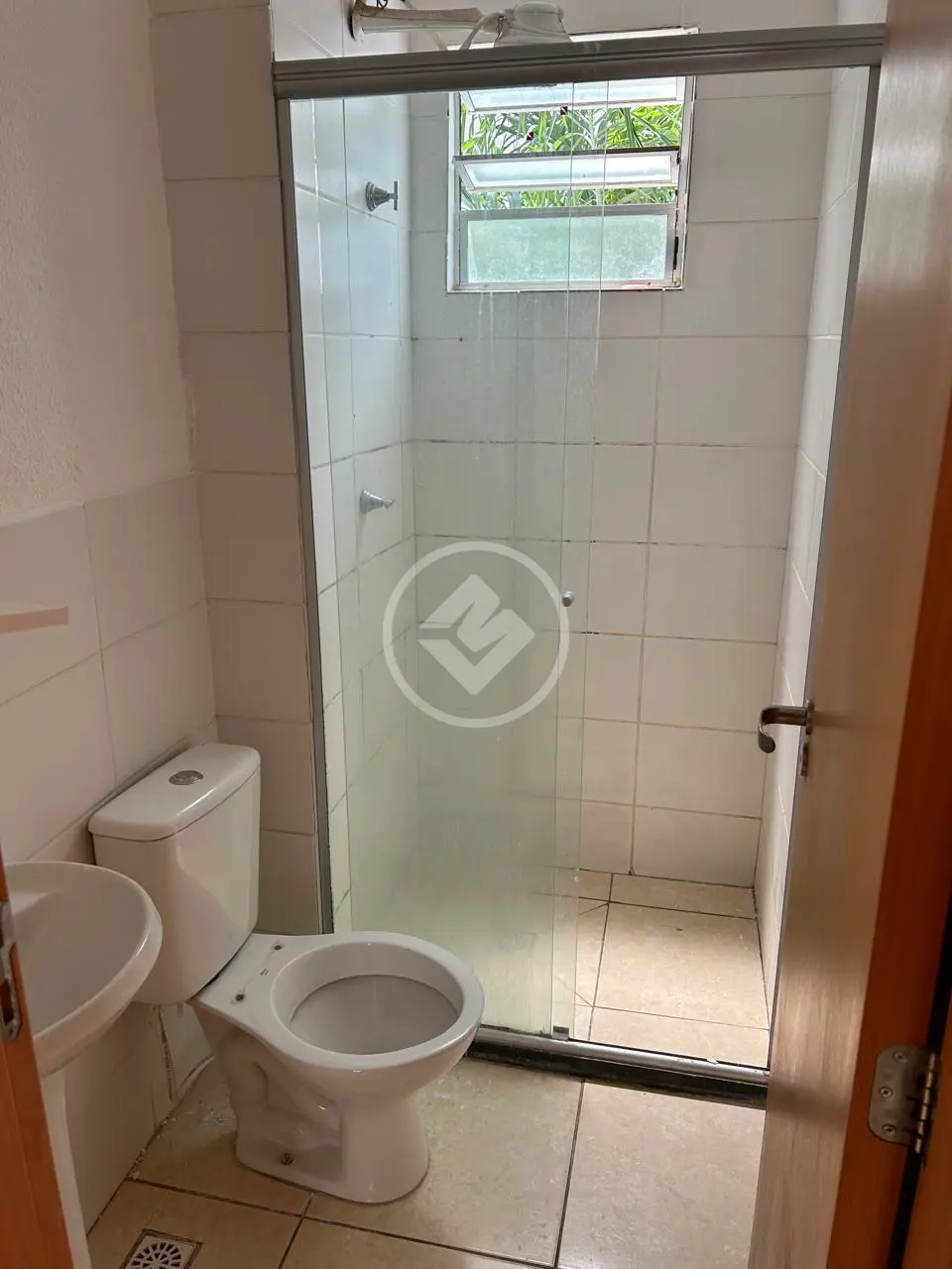 Apartamento Coophema, Cuiabá - MT — foto 2