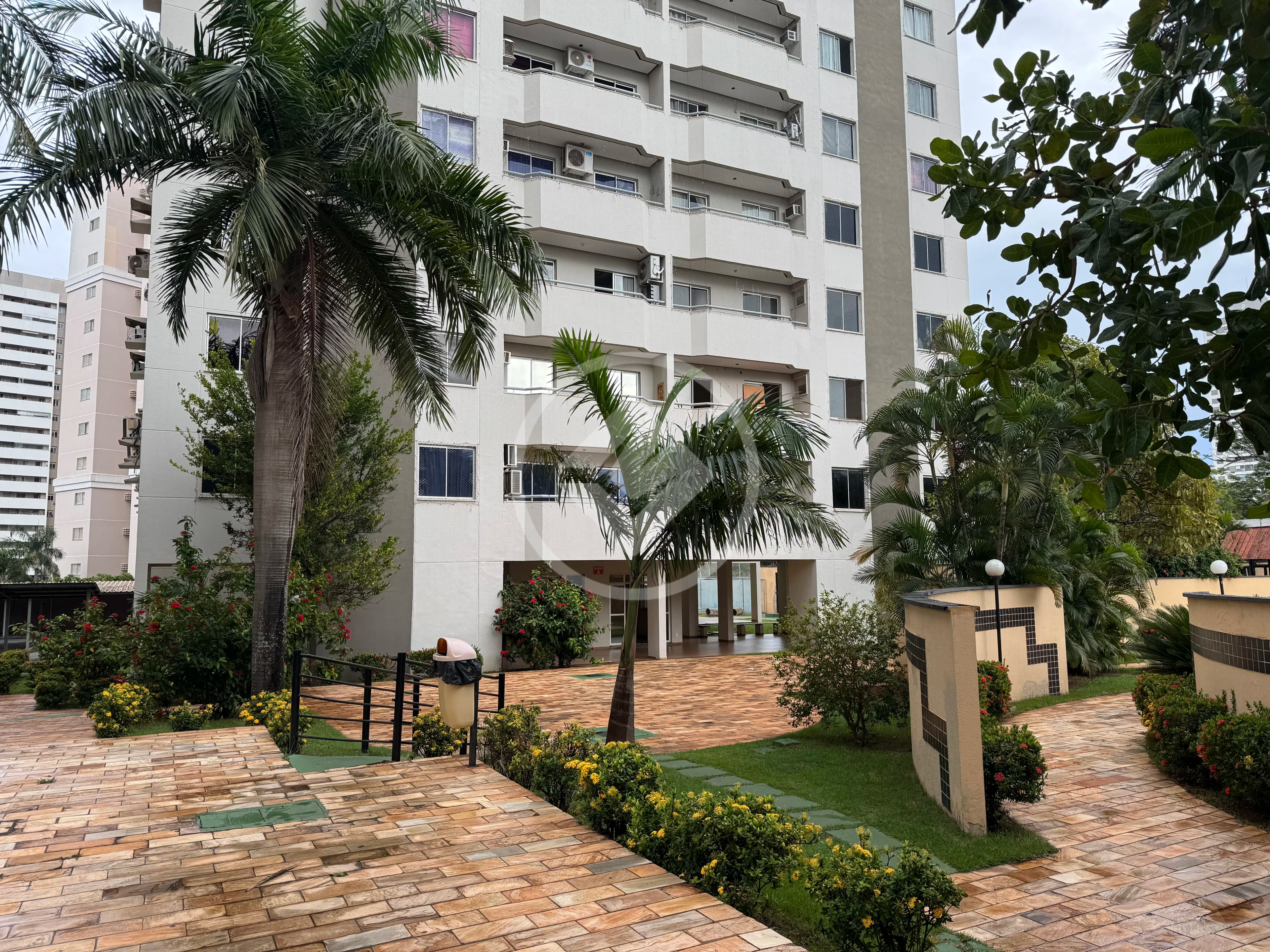 # Vende-se apartamento com ótima localização no Bosque da Saúde, 102 m2 , 3 quartos sendo uma suíte , área de lazer # Gostou desse imóvel? Agende visita. Valores sujeitos a alteração sem aviso prévio, consulte disponibilidade. My Broker Cuiabá Creci J14681 i