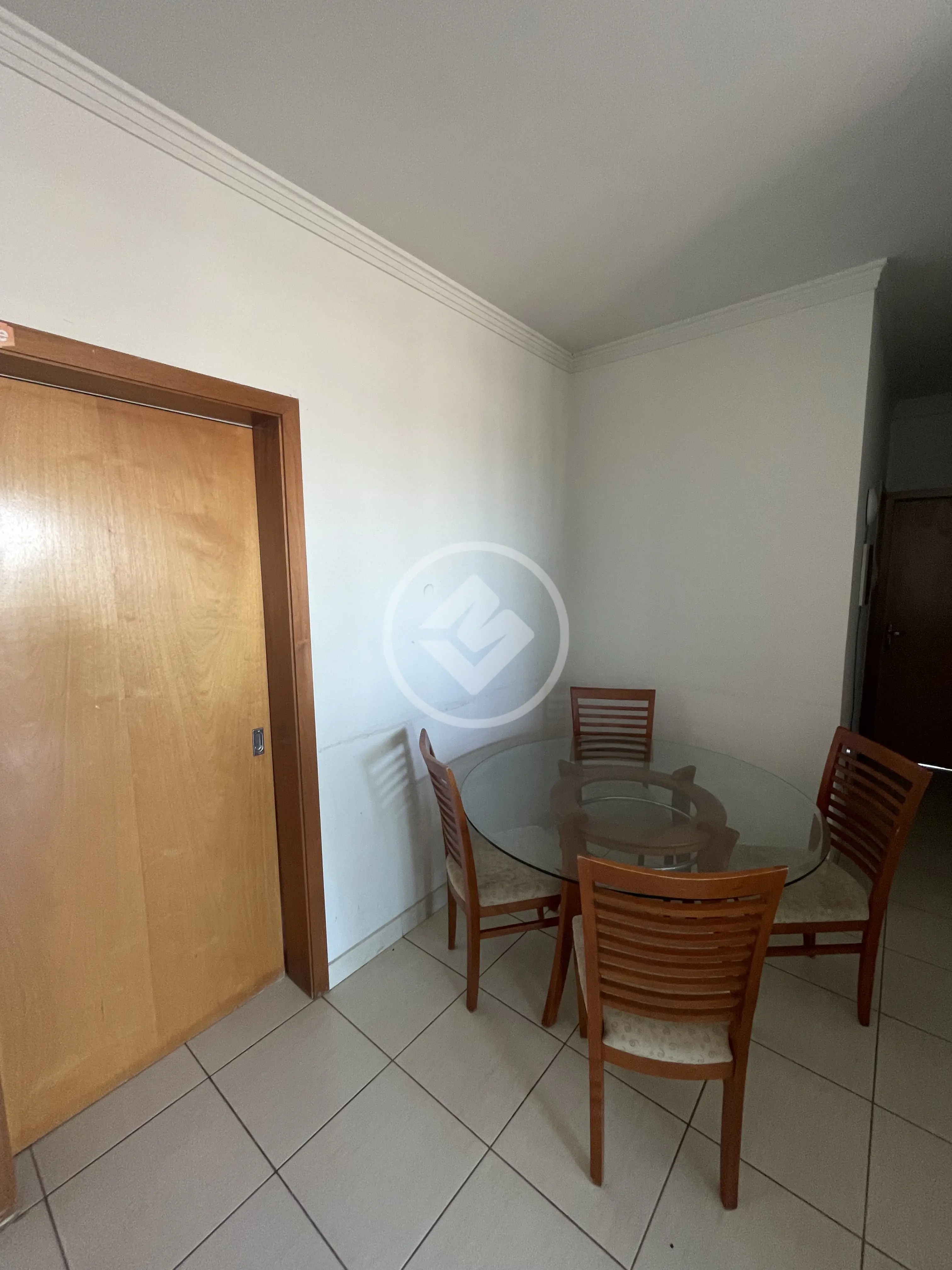 Apartamento 3 quartos no Grande Terceiro, Cuiabá — foto 6 de 6