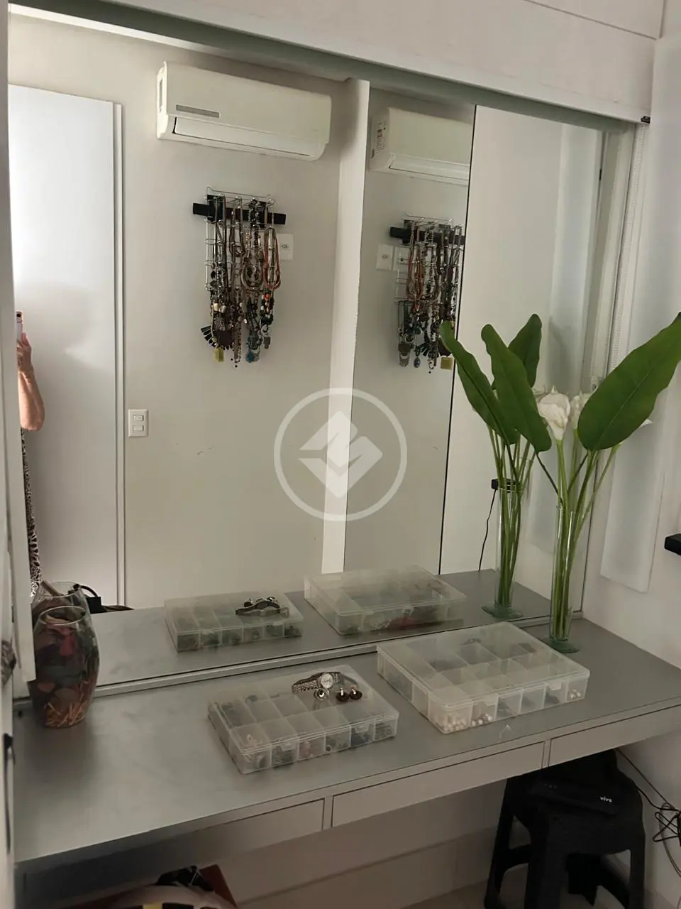Apartamento 2 quartos no Goiabeira, Cuiabá — foto 6 de 6