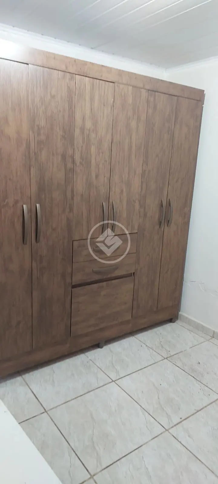 Casa 2 quartos no MORADA DA SERRA, Cuiabá — foto 5 de 6