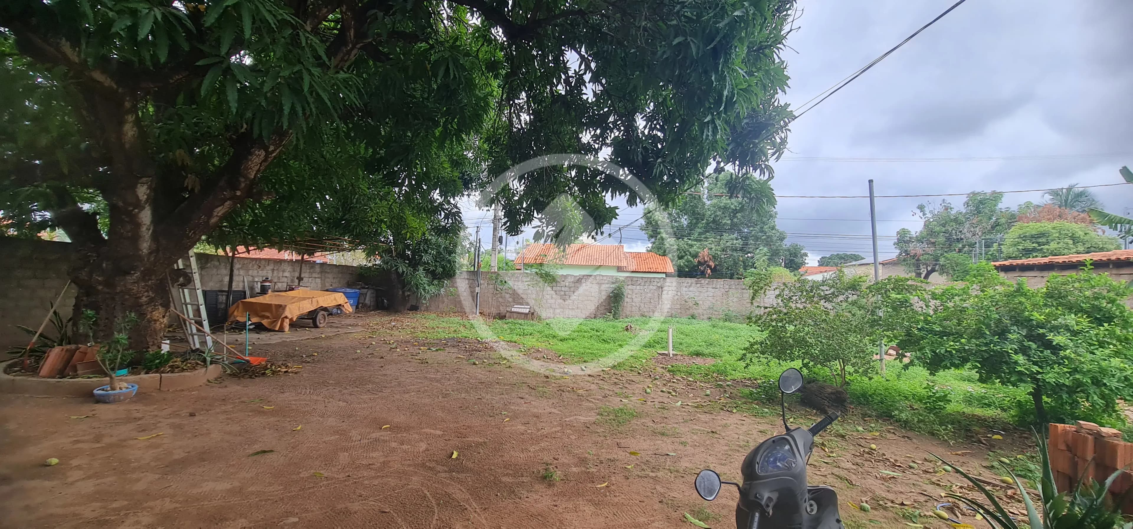 Terreno no JARDIM DAS PALMEIRAS, Cuiabá — foto 2 de 6