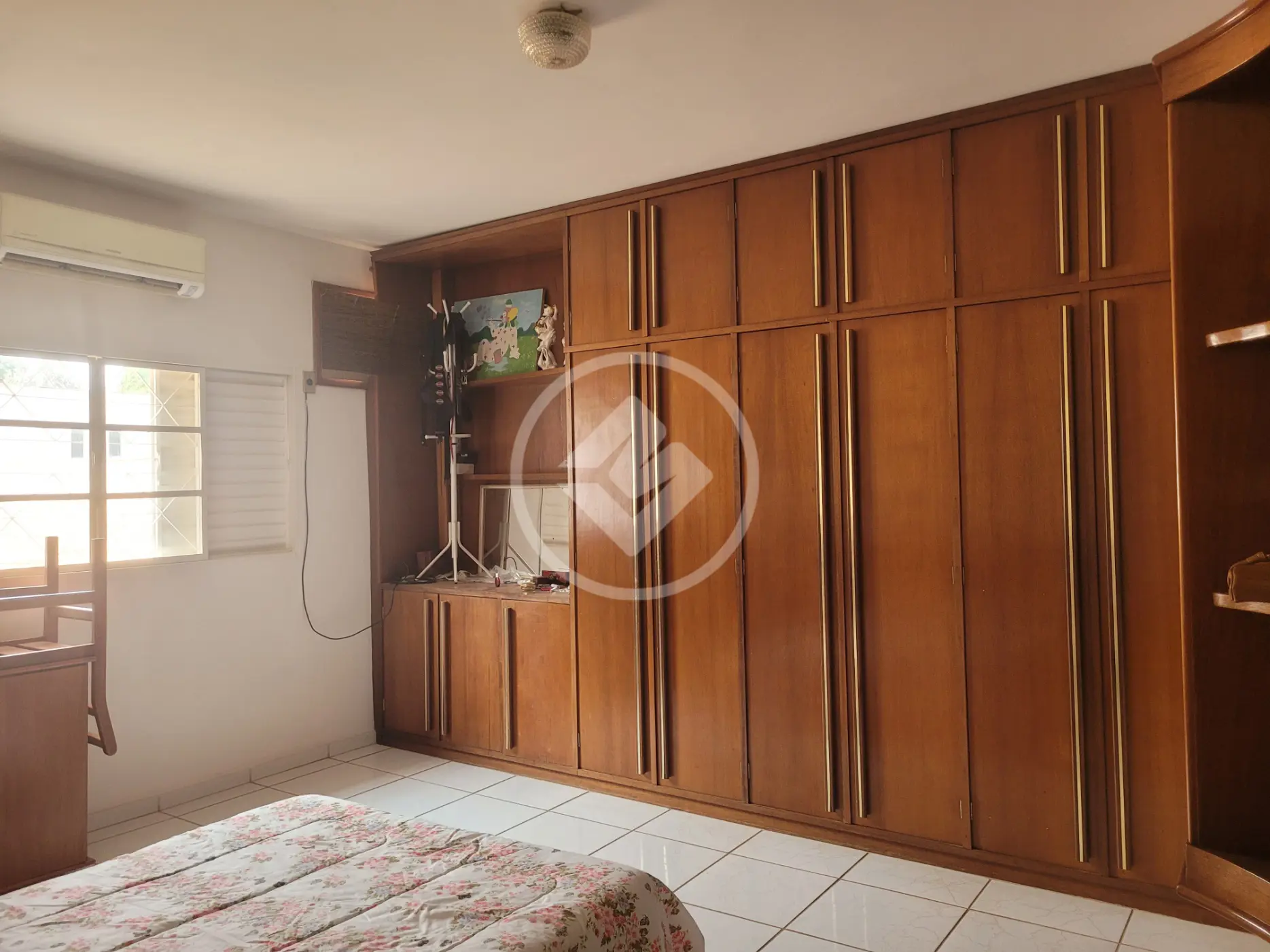 Casa 4 quartos no Santa Cruz, Cuiabá — foto 6 de 6