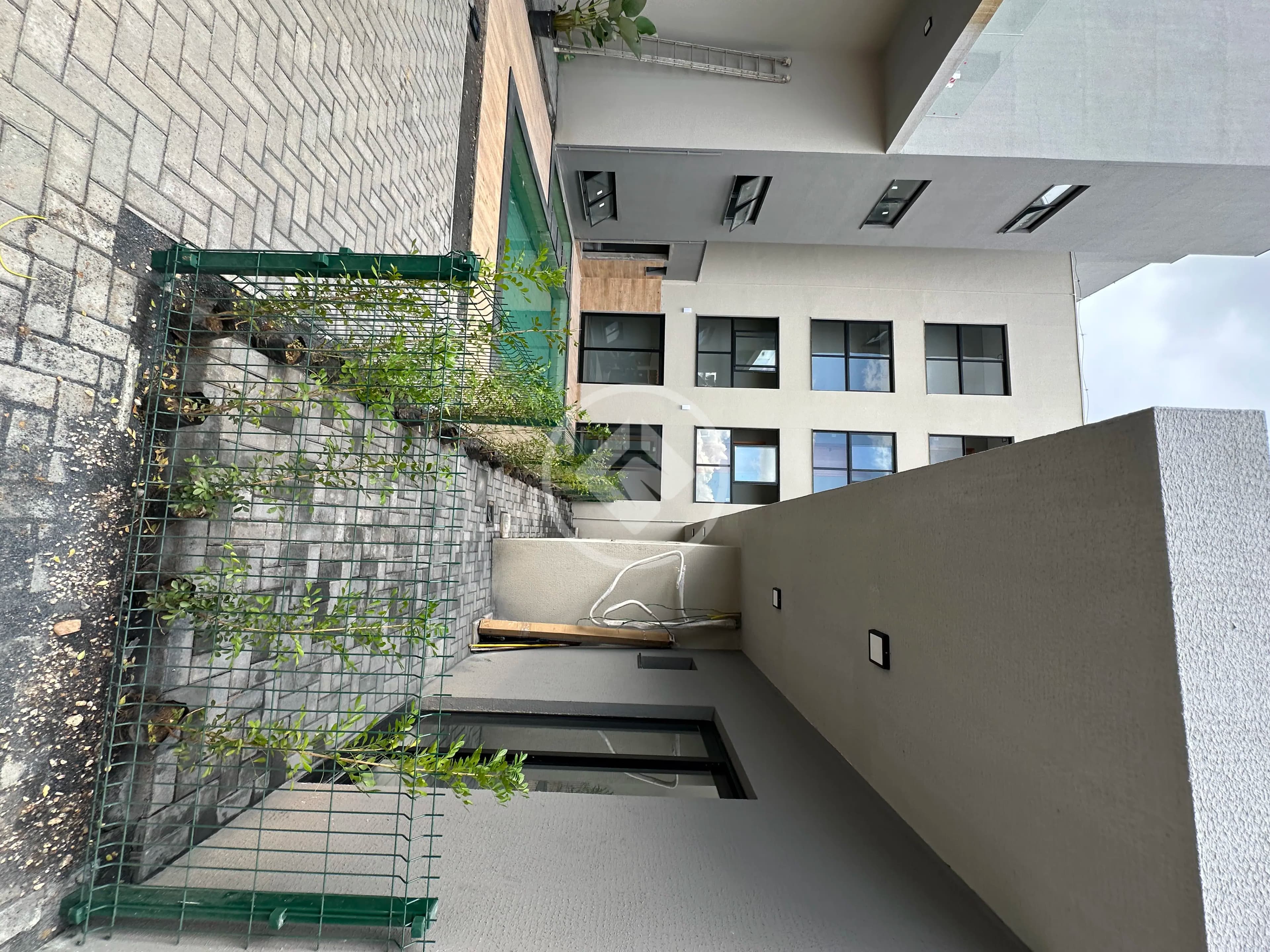 Apartamento 2 quartos no BOA ESPERANÇA, Cuiabá — foto 3 de 6