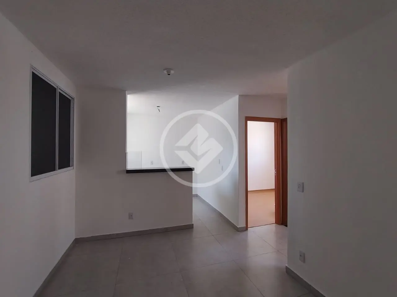 Apartamento 2 quartos no Coophema, Cuiabá — foto 4 de 6