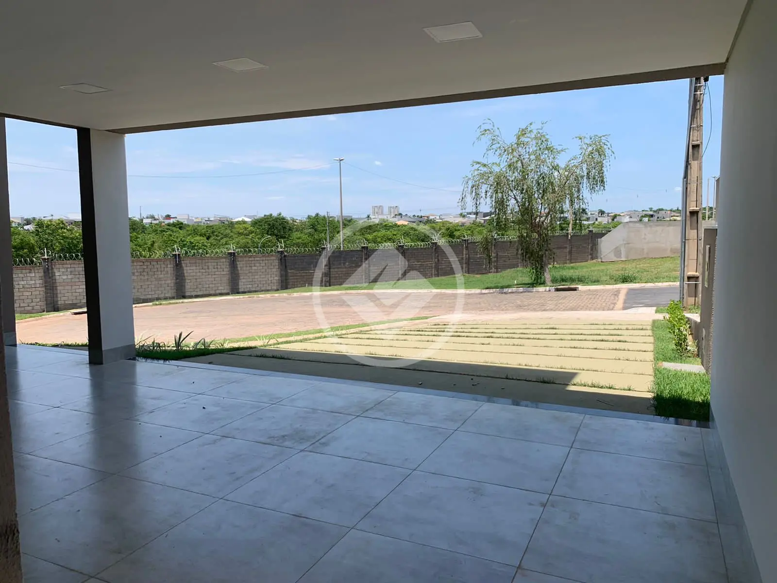 Casa Condomínio 4 quartos no Ribeirão do Lipa, Cuiabá — foto 5 de 6