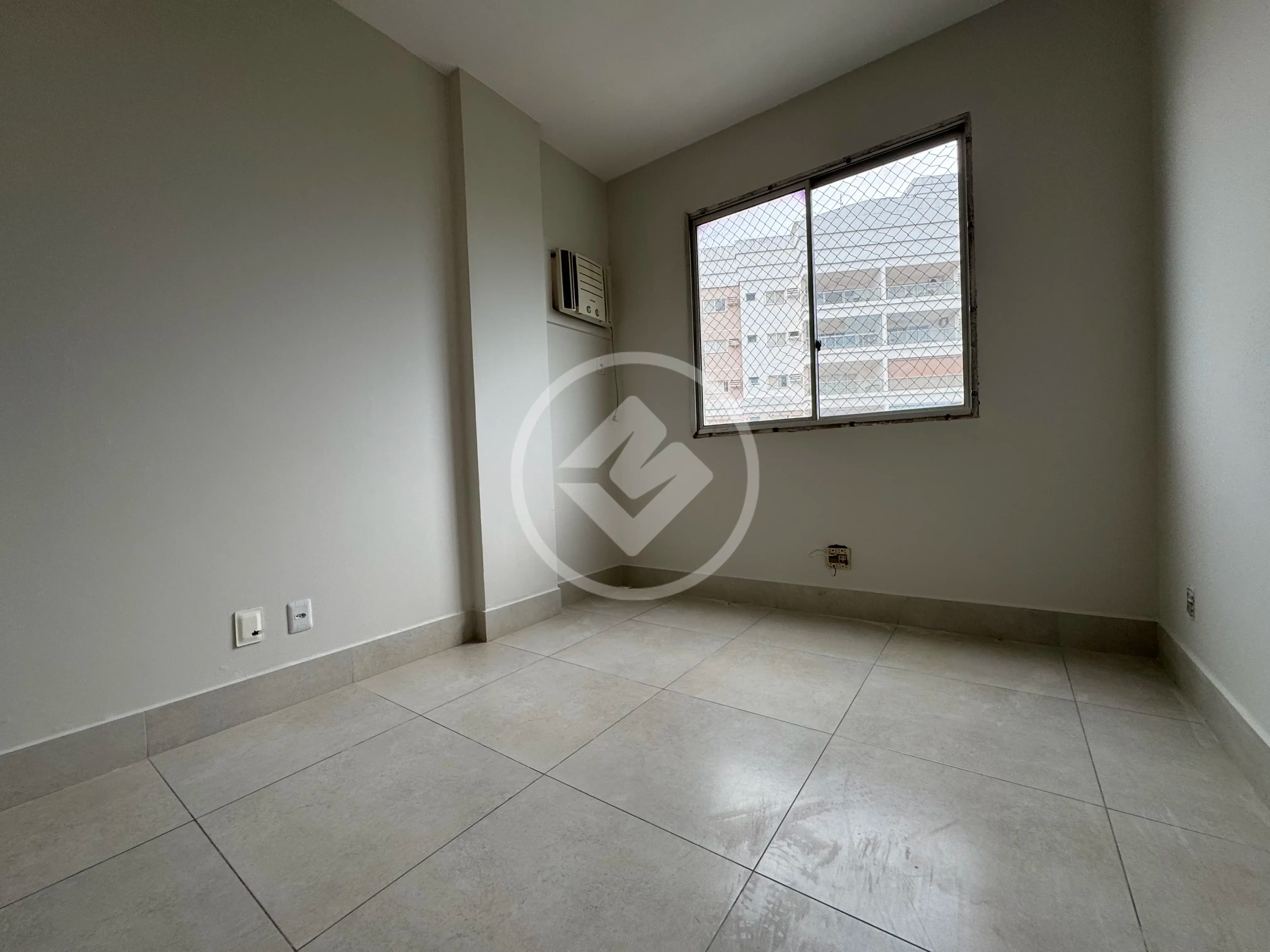 Apartamento 3 quartos no Bosque da Saude, Cuiabá — foto 5 de 6