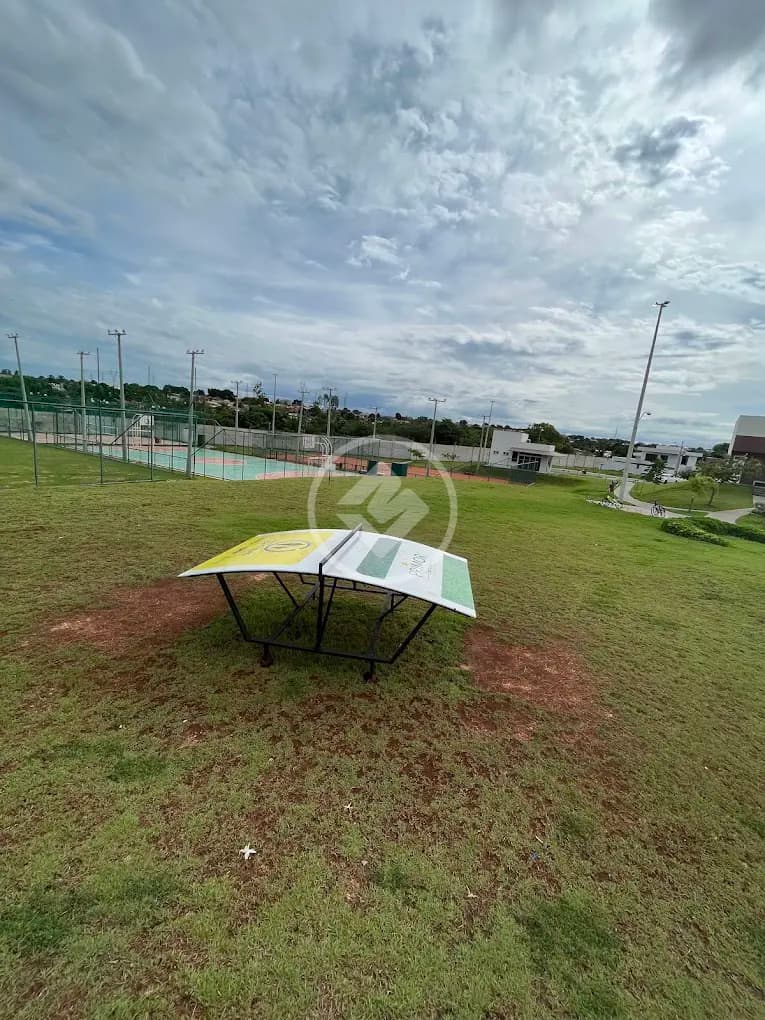 Terreno Condomínio no Condomínio Primor das Torres, Cuiabá — foto 4 de 4