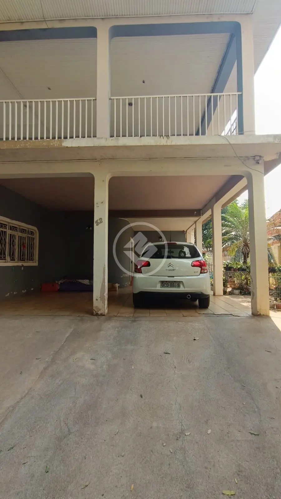 Casa 7 quartos no JARDIM MARIANA, Cuiabá — foto 4 de 6