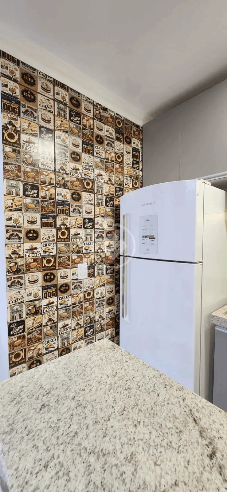 Apartamento 2 quartos no NOVA VÁRZEA GRANDE, Várzea Grande — foto 6 de 6