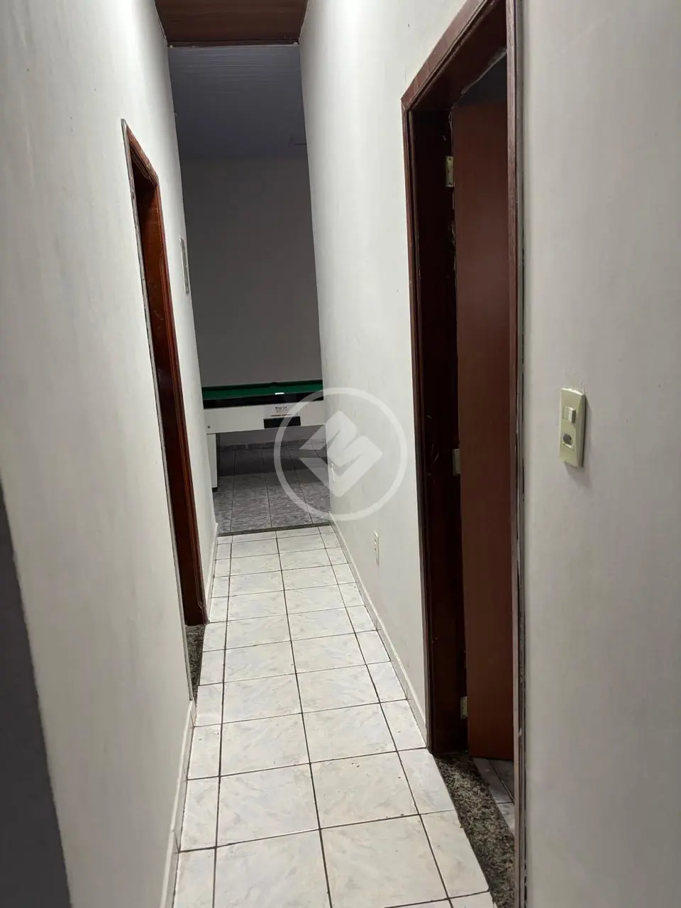 Casa 3 quartos no MORADA DA SERRA, Cuiabá — foto 4 de 6