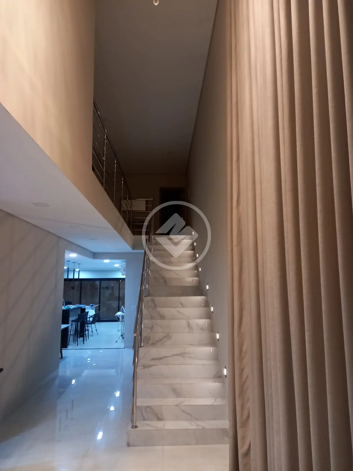 Casa Condomínio 4 quartos no Jardim Imperial, Cuiabá — foto 4 de 6