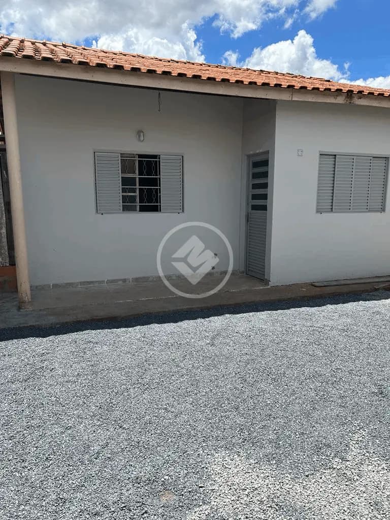 Apartamento JARDIM EUROPA, Cuiabá - MT — foto 1