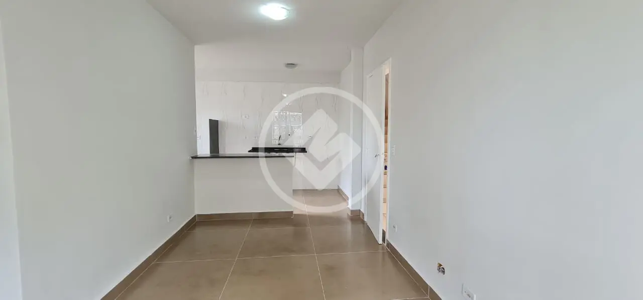 Apartamento 2 quartos no Costa Verde, Várzea Grande — foto 5 de 6