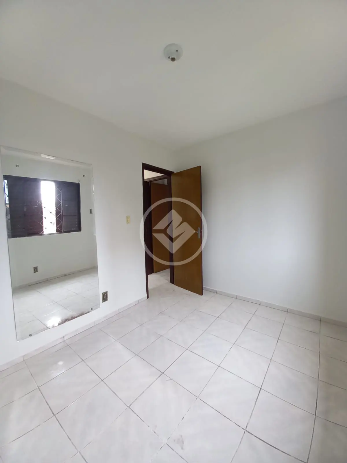 Apartamento TERRA NOVA, Cuiabá - MT — foto 1