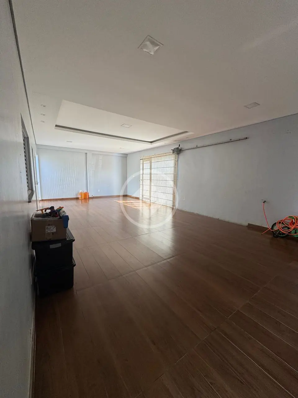 Casa 2 quartos no 23 de Setembro, Várzea Grande — foto 3 de 6