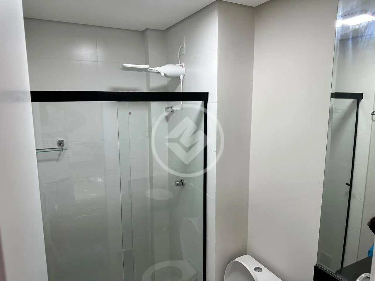 Loft / Studio 1 quarto no DUQUE DE CAXIAS I, Cuiabá — foto 6 de 6