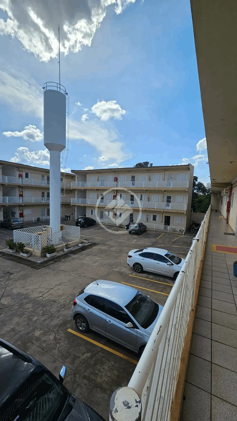 Prédio 45 quartos no BOA ESPERANÇA, Cuiabá — foto 6 de 6