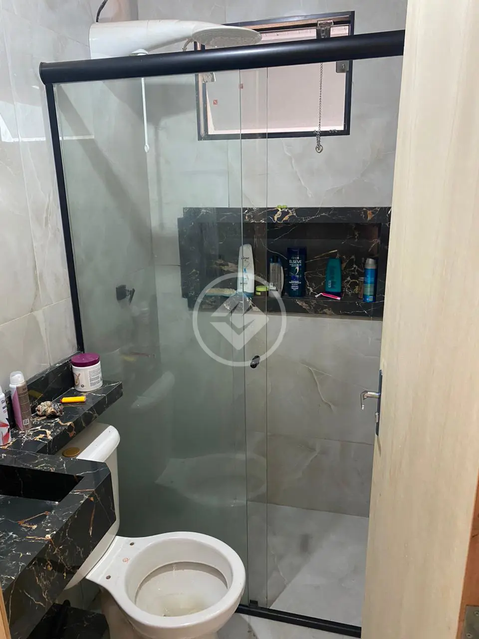 Casa Novo Mundo, Várzea Grande - MT — foto 2