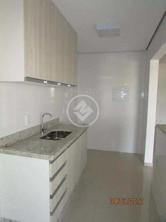 Apartamento 2 quartos no JARDIM MARIANA, Cuiabá — foto 5 de 6