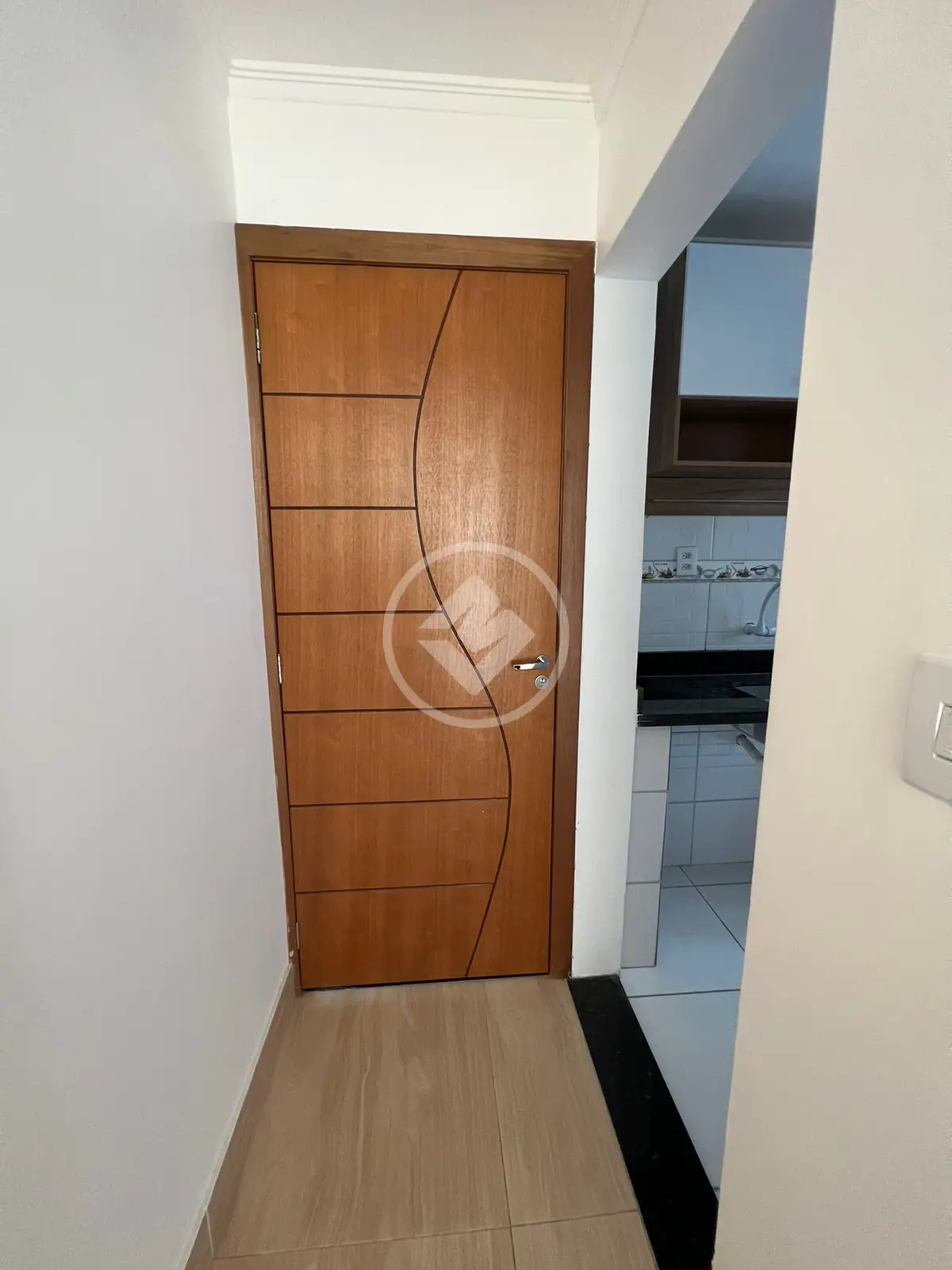 APARTAMENTO NO BAIRRO TERRA NOVA, CONDOMÍNIO AO LADO PANTANAL SHOPPING