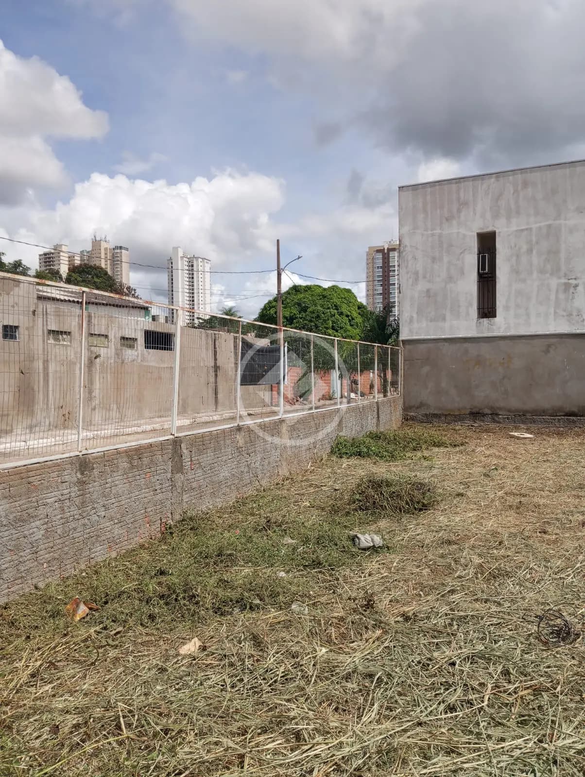 Terreno no Santa Rosa, Cuiabá — foto 4 de 6