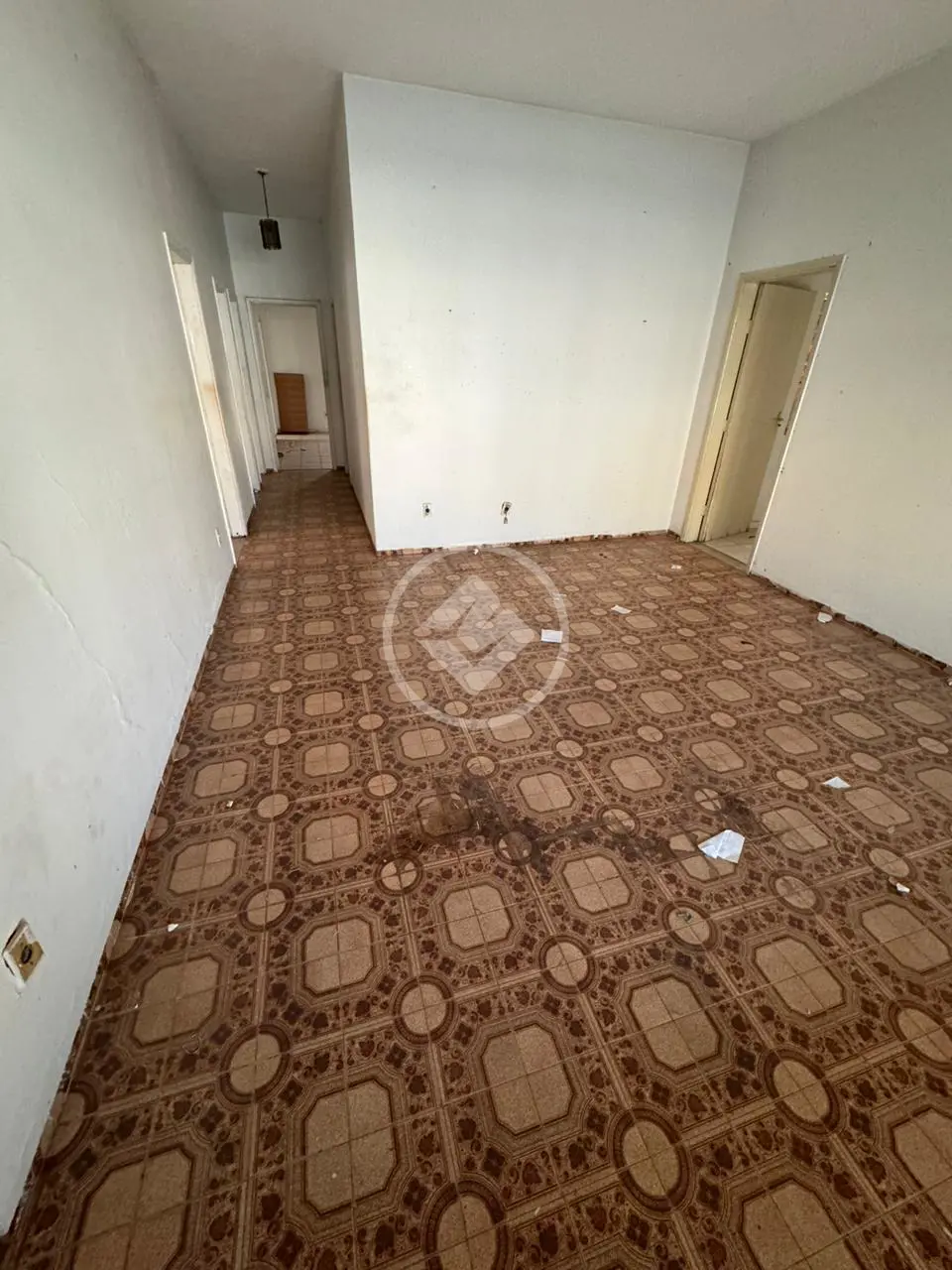 Casa 3 quartos no Dom Aquino, Cuiabá — foto 6 de 6