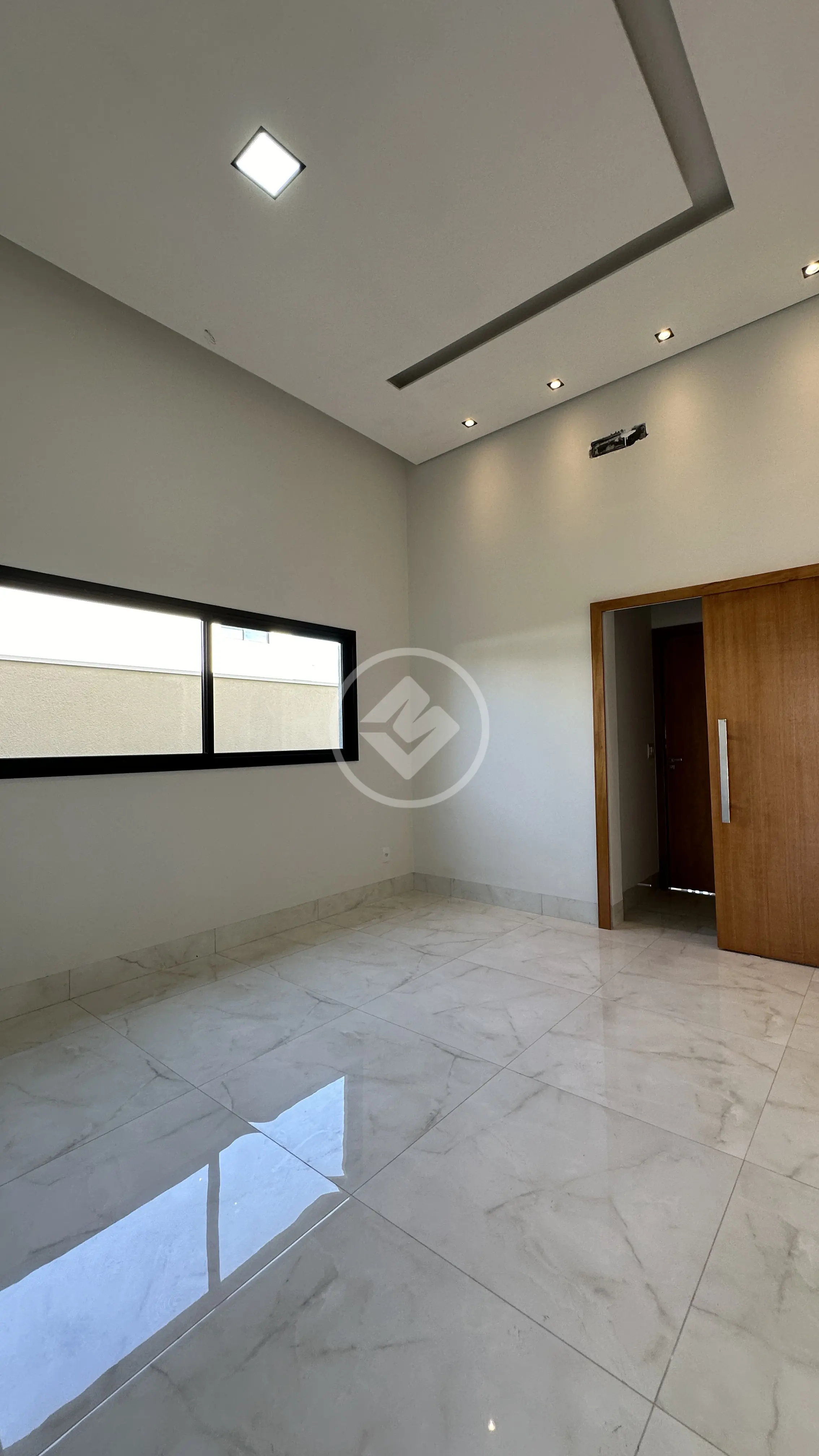 Casa Condomínio 3 quartos no Condomínio Primor das Torres, Cuiabá — foto 3 de 6