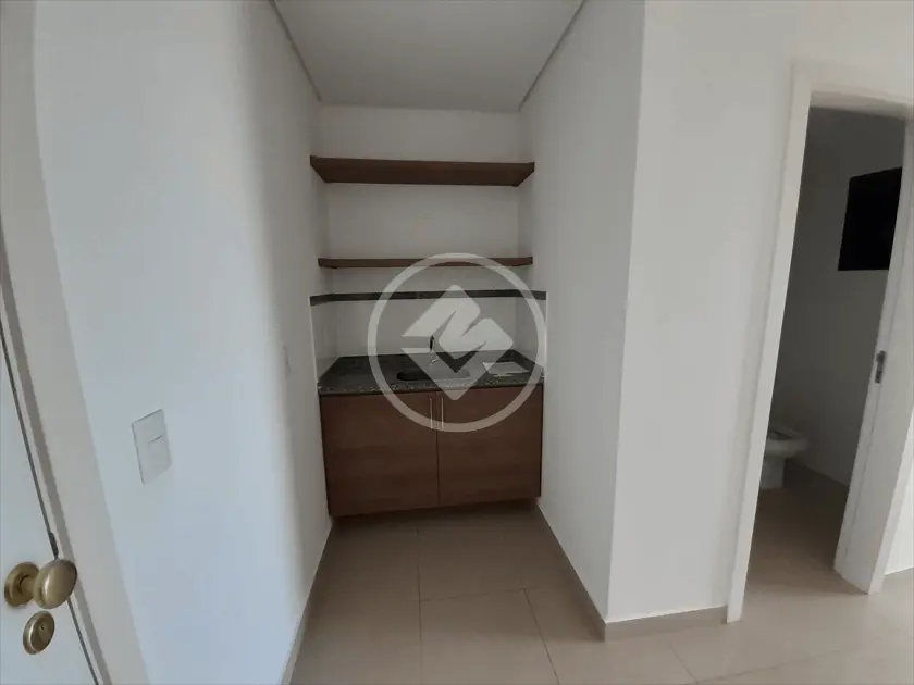 Sala Comercial Ribeirão do Lipa, Cuiabá - MT — foto 2
