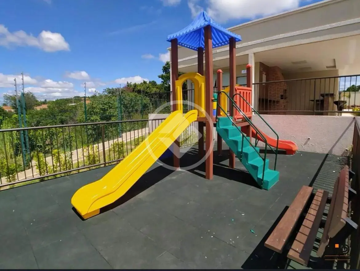 Apartamento 2 quartos no Despraiado, Cuiabá — foto 5 de 6