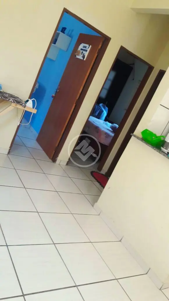Casa 2 quartos no Residencial Aricá, Cuiabá — foto 5 de 6