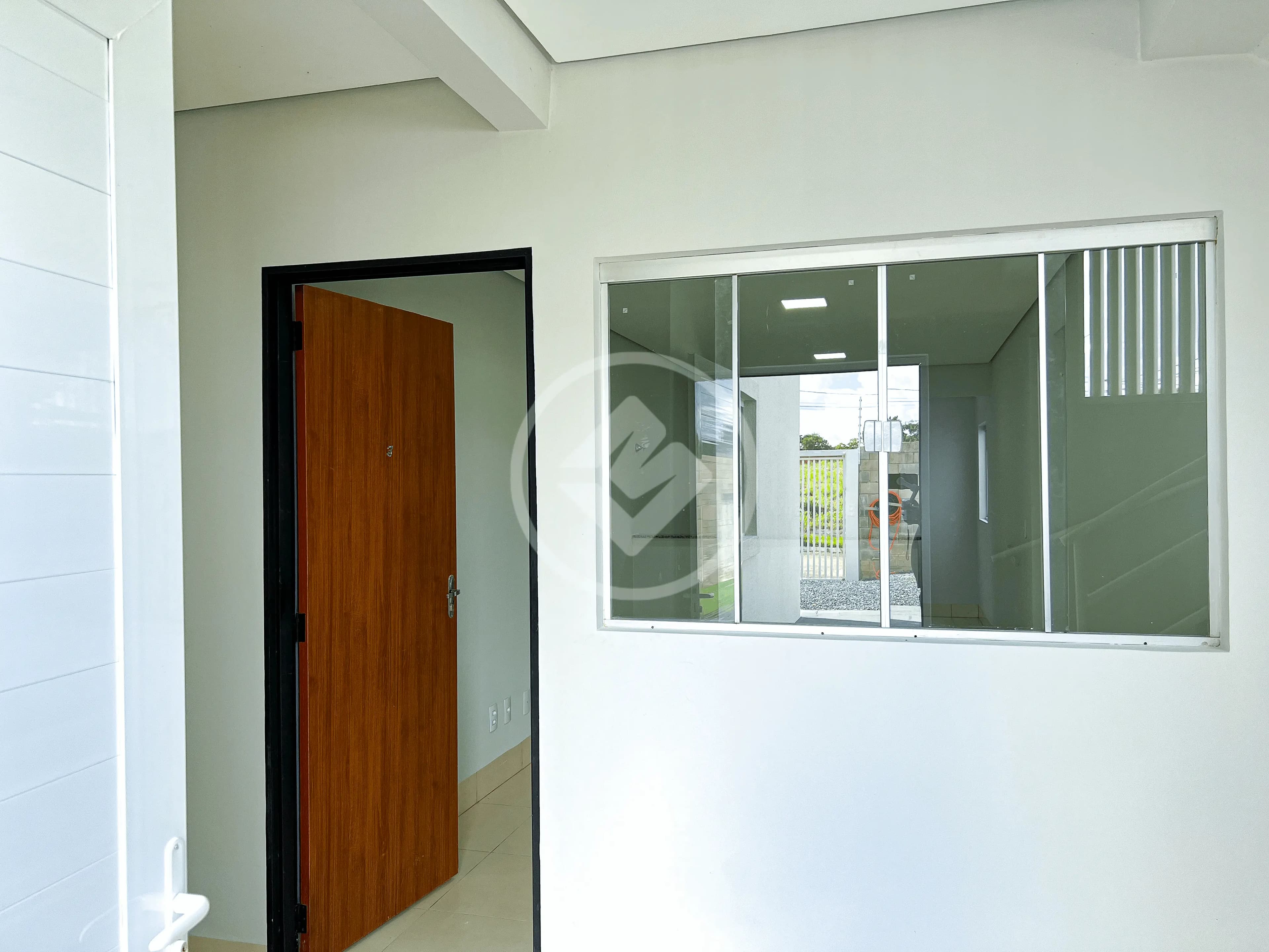 APARTAMENTO 2 QUARTOS 49,22M² R$ 255.000,00