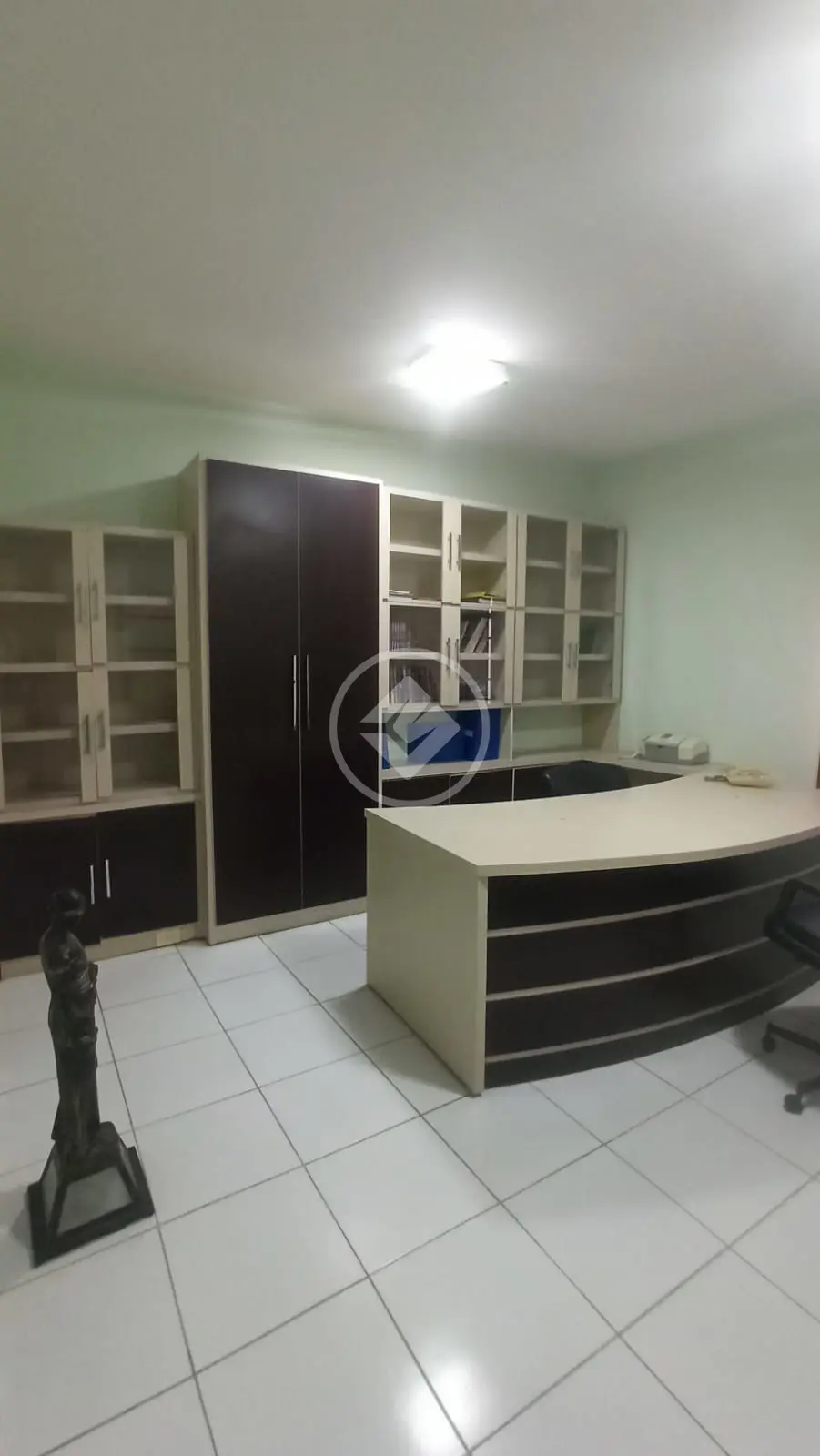 Prédio no Popular, Cuiabá — foto 5 de 6