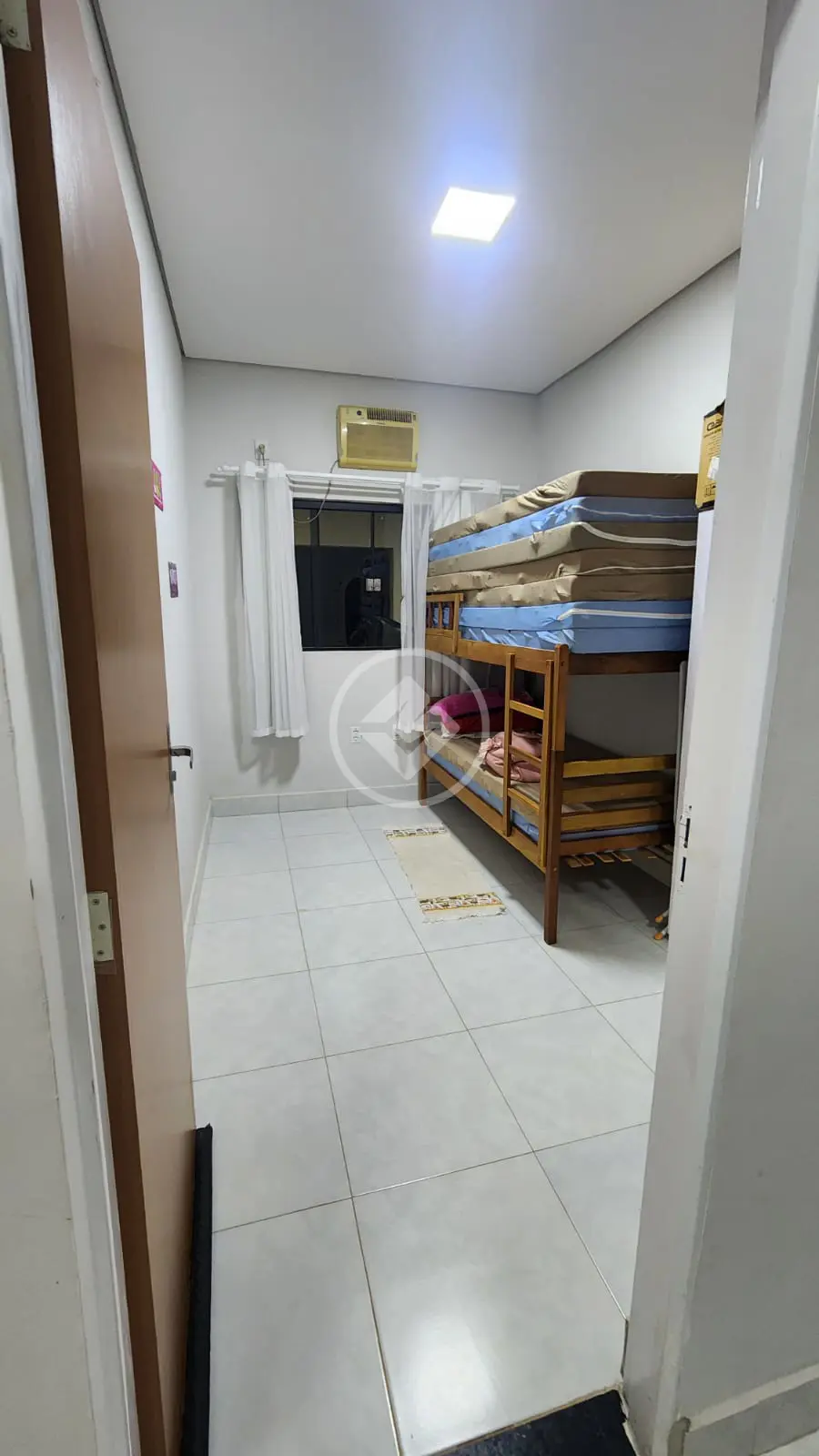 Casa Condomínio 4 quartos no Água Fria, Chapada dos Guimarães — foto 5 de 6