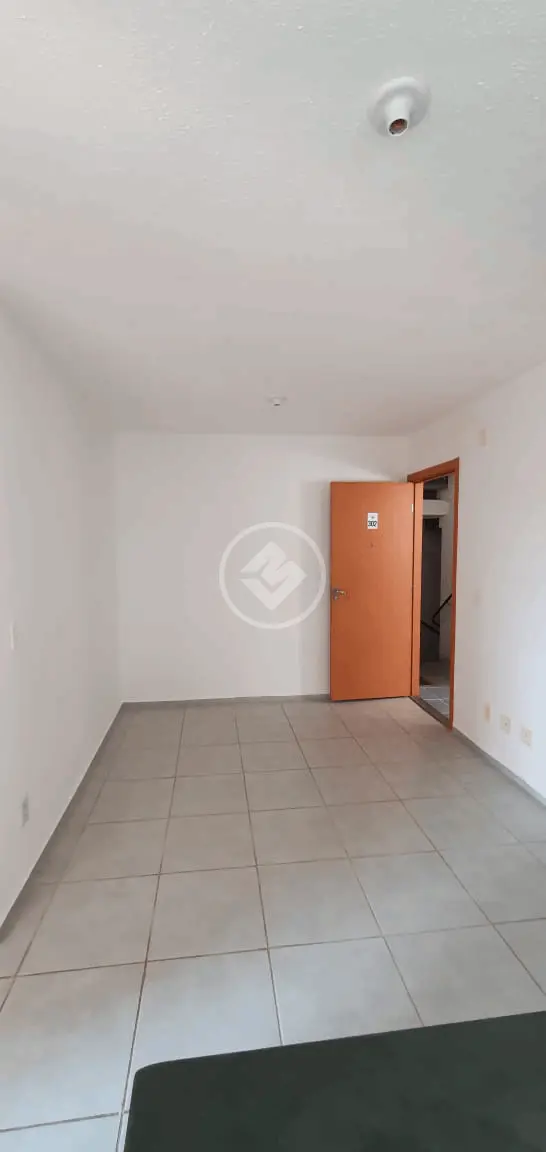 Apartamento 2 quartos no GLORIA, Várzea Grande — foto 5 de 6