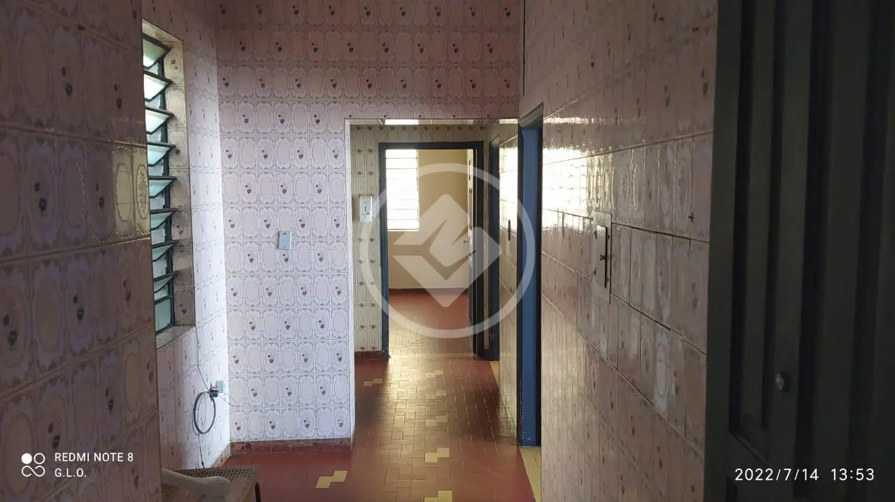 Sobrado 3 quartos no Morada da Serra, Cuiabá — foto 4 de 6